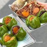 在上海！！！唯一的缺点是不能邮寄