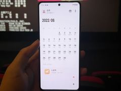 -苏宁易购(Suning Elec大连胜利广场店)