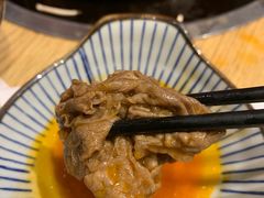 -神户赤童日式烤肉伙伴(东直门店)