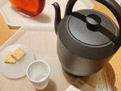 -tea’stone(新天地店)
