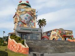 -信不信由你博物馆