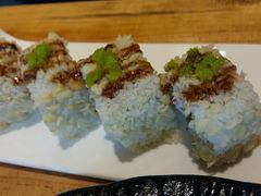 -花漫里日式餐厅(刺桐店)