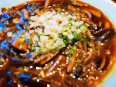 -沙田轩(古北店)