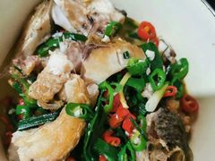 -常株潭湖南菜(水木丹华店)