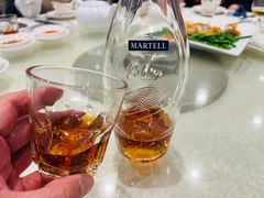 -顶好海鲜酒家