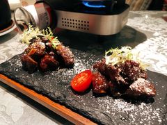 -丽华园(青少年宫店)