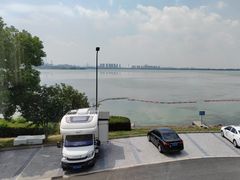 -火福·天湖阁大闸蟹博物馆主题餐厅(浅水湾店)