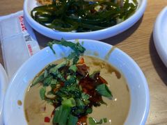 -邵汇大虾火锅(鲁迅路店)