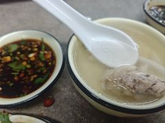 -墨脱石锅椰子鸡•海鲜糟粕醋(榆亚路店)