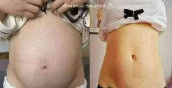 点击看大图 -孩子王(龙湖狮山天街店)