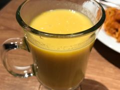 -必胜客(五道口店)