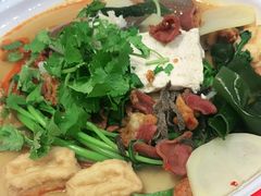 -文立新麻辣烫(合生汇21街区店)