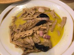 -城北食府(枫林店)