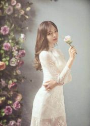 -挪娅婚纱摄影皇家会所