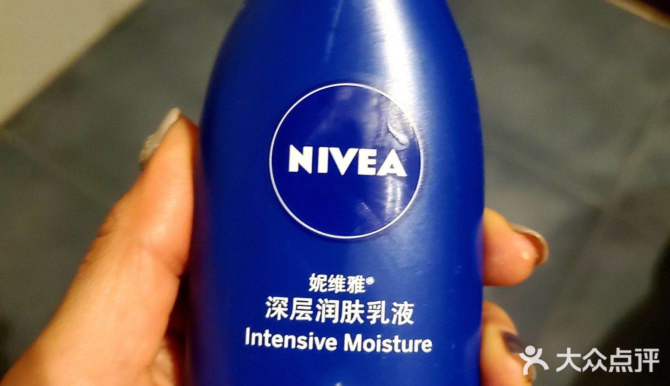 水润实惠🥑