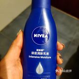 水润实惠🥑