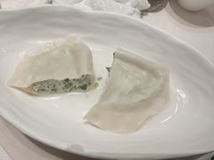 -澜小宴·锦绣江南(金沙滩店)