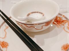 -稻香酒家(天河城店)