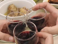 -春兰国宾馆(凤城河风景区老街店)