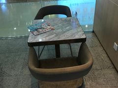 -哈根达斯(泉州万达店)