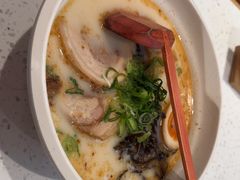 -味千拉面(双井店)