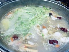 -天怡·鱼工厂(梅溪湖店)