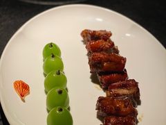 -上饍·中国厨房(建发JFC品尚中心店)