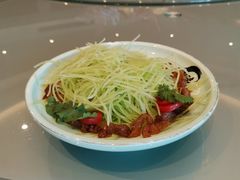 -好彩酒楼烤鸭坊