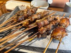 -管氏翅吧(护国寺店)