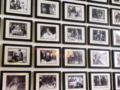 -西安电影制片厂