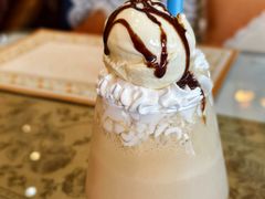 -海尔巴格·新疆菜(吐鲁番店)