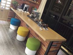 -A380视光·蔡司眼镜店(锦艺城店)