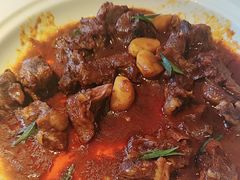 -豫丰汇河南名菜楼(武记餐饮)