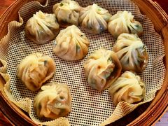 -大叔家福鼎小吃(十全街店)