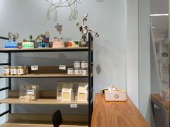 -密约(浦沿店)