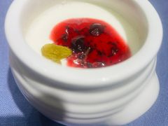 -同喜烤鸭店(光芒店)