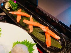 -捞王锅物料理(温州万象城店)