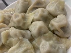 -享口福饺子馆(民旺园店)