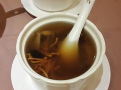 QQ图片20140903131808-乾园风尚五大道