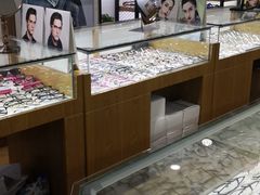 -丹阳眼镜总店(观前街店)