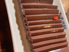 -大渝火锅(苏州西城永捷店)