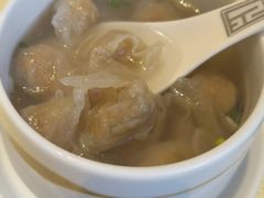 -古韵轩·江浙融合菜(梁溪店)
