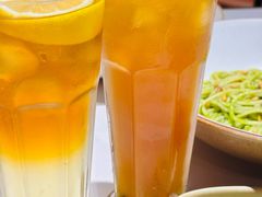 -get pizza意大利餐厅(凯德MALL店)