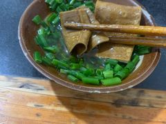 -肥龙火锅(南坪店)