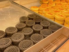 -稻香村(观前街店)