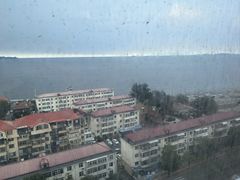 -烟台百纳瑞汀酒店