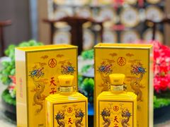 -广东胜利宾馆西关粤中餐厅