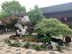 -檀园