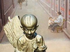 -上海电影博物馆