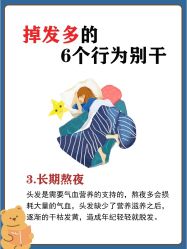 -Bollins波林丝•专研护发中心